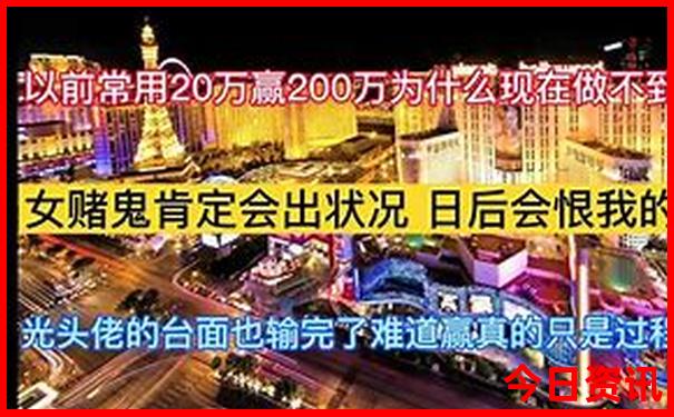 7月份到哪里旅游凉快
