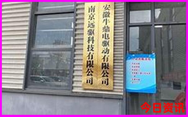 北戴河坝上草原旅游攻略