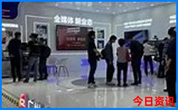 西安旅游必去景点攻略免费